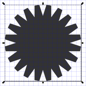 icon-gear-101121-3.png