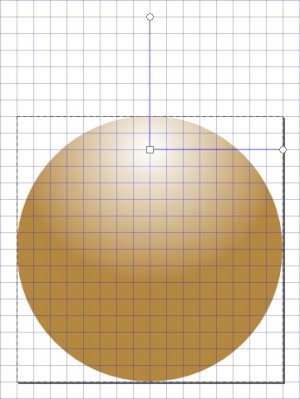 inkscape-ball-4.jpg