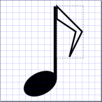 inkscape-icon-eighth-note-step-2.png