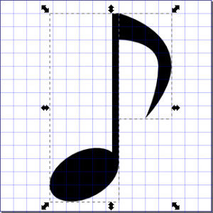 inkscape-icon-eighth-note-step-6.png