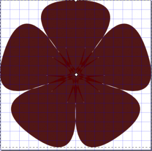 inkscape-icon-flower-step-2.png