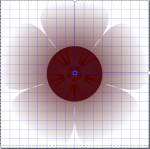 inkscape-icon-flower-step-3.png