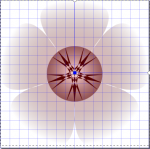 inkscape-icon-flower-step-4.png