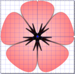 inkscape-icon-flower-step-7.png