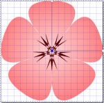 inkscape-icon-flower-step-8.png  ファイル形式: image/png