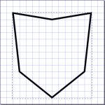 inkscape-icon-heart-step-2.png