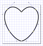 inkscape-icon-heart-step-4.png