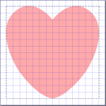 inkscape-icon-heart-step-5.png