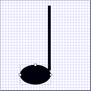 inkscape-icon-quarter-note-step-2.png