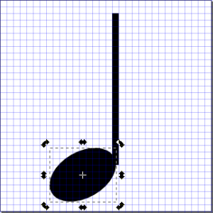 inkscape-icon-quarter-note-step-3.png