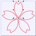 inkscape-icon-sakura-step-10.png