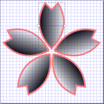 inkscape-icon-sakura-step-11.png