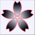 inkscape-icon-sakura-step-13.png