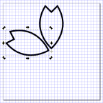 inkscape-icon-sakura-step-7.png