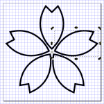 inkscape-icon-sakura-step-8.png