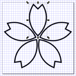 inkscape-icon-sakura-step-9.png
