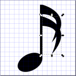 inkscape-icon-sixteenth-note-step-2.png