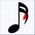 inkscape-icon-sixteenth-note-step-4.png