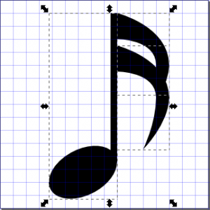 inkscape-icon-sixteenth-note-step-5.png