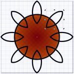inkscape-icon-sunflower-step-17.png