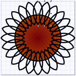 inkscape-icon-sunflower-step-21.png