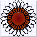 inkscape-icon-sunflower-step-22.png