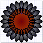 inkscape-icon-sunflower-step-25.png
