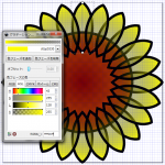 inkscape-icon-sunflower-step-26.png