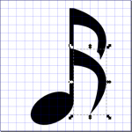 inkscape-icon-thirty-second-note-step-2.png