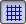 inkscape-snap-bar-grid-button.gif