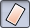 inkscape-tool-box-eraser-button.png