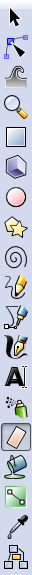 inkscape-tool-box-eraser.png
