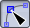 inkscape-tool-box-node-button.png