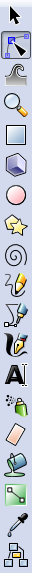 inkscape-tool-box-node.png