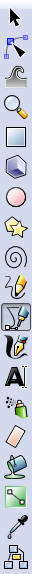 inkscape-tool-box-pen.png