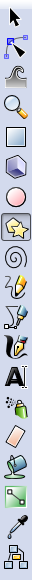 inkscape-tool-box-stars.png