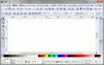 inkscape-window.gif