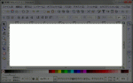 inkscape-window-canvas.gif