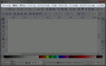 inkscape-window-menu-bar.gif