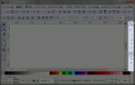 inkscape-window-snap-bar.gif
