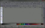Inkscape(インクスケープ) - ツールボックス inkscape-window-tool-box.gif