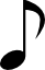 material-icon-eighth-note-101122-41x64-000000.png