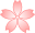 material-icon-sakura-101124-32x30-ffaaaaff.png