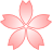 material-icon-sakura-101124-48x46-ffaaaaff.png