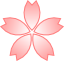 material-icon-sakura-101124-64x61-ffaaaaff.png