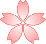 material-icon-sakura-101124-96x91-ffaaaaff.png