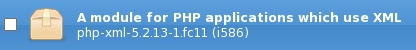php-xml-install.jpg