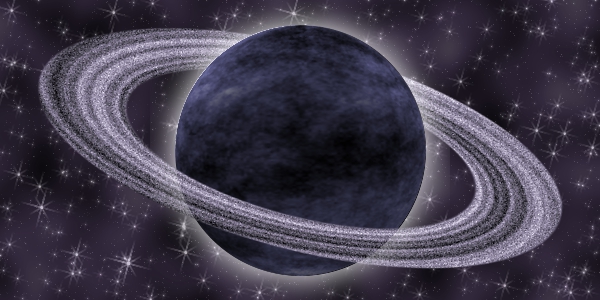 Planet Rings - 例 planet-rings-example.jpg