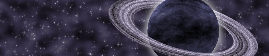 planet-rings-eye-catch.jpg