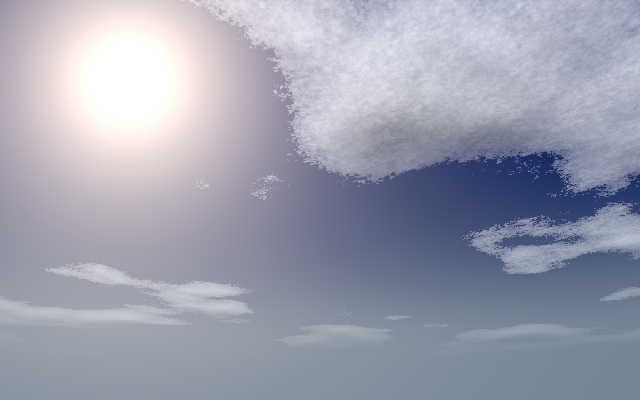 sky-generator-example-default.jpg